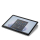 Microsoft Surface Go4 N200/8GB/128GB/Win11Pro - 1295445 - zdjęcie 3